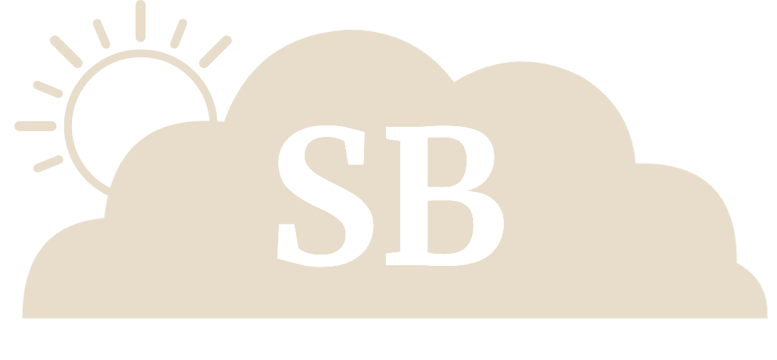 Sunset Boulevard Restaurant logo